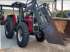 Trator massey ferguson 292 4x4 ano 2001